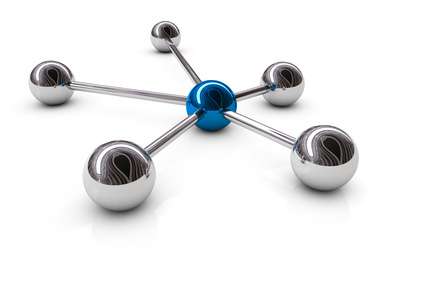 Führungskräftecoaching