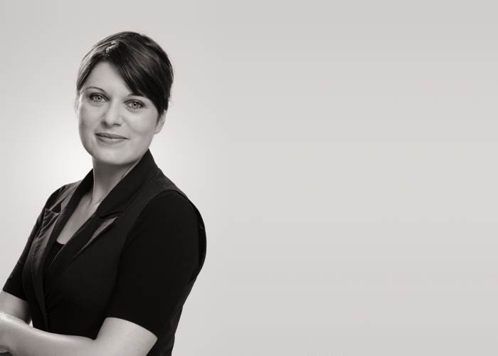 Ziele und Visionen..